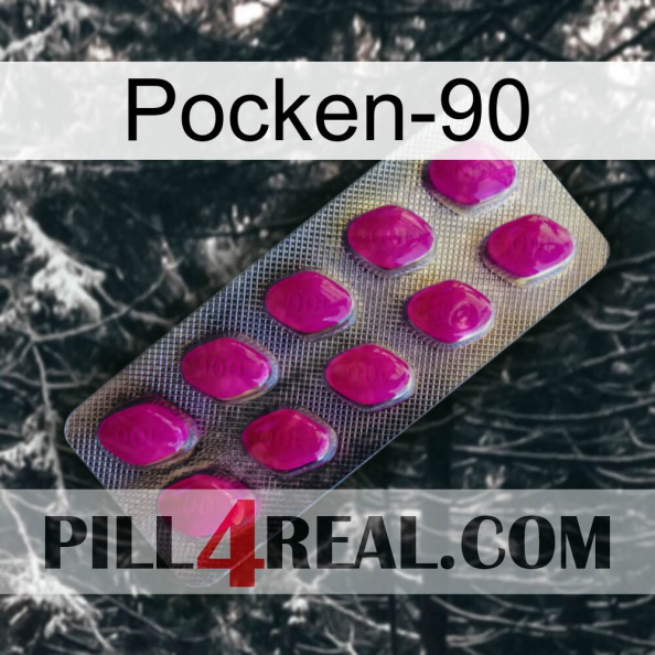 Poxet-90 09